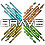 Brave United