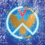 Commonwealth Vanguard