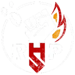 Respect Honor Passion Community