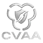 The Curatores Veritatis Auxiliary