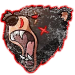 B.E.A.R.S.