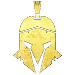 Empire of Legends