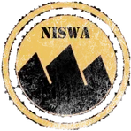 Nisuwa Cartel