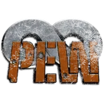 Infinite Pew