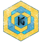 Kybernauts Clade