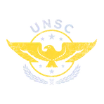 United Nations Space Covenant