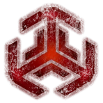 Triglavian Unity