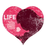 Life.Alliance