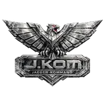Jaeger Kommand