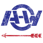 Asymmetric-Warfare