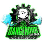 Dangerous Industrial Exports
