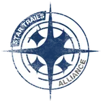 STAR TRAILS ALLIANCE