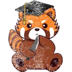 Red Panda Squad