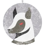 Space-Mutts