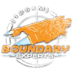 Boundary Experts