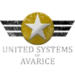 United Systems of Avarice
