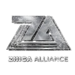 Zhiga-Alliance