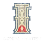 Imperial Frontiers