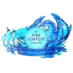 The Jura Tempest Federation