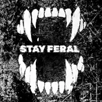 Stay Feral