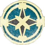 Lux Collective