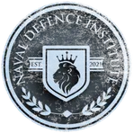 Naval Defence Institute
