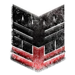 Mohist Alliance