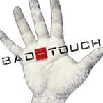 Bad-Touch