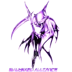 Malthael Alliance