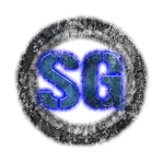 Stargate-Commando