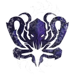ZERG REBORN
