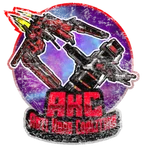 Anti Krab Coalition