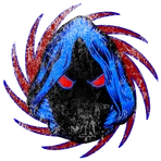 Strange Alliance