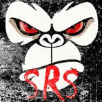 S R S.