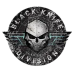 Black Knife Division