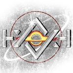 H O L Y H U N T E R S