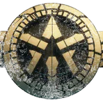 The Amarr Militia.