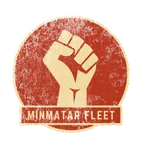 Minmatar Fleet Alliance