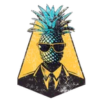 Straight to Killboard