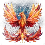 Phoenix Cartel.