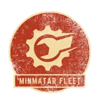 Minmatar Fleet Associates