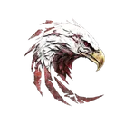 Blood Eagle Syndicate
