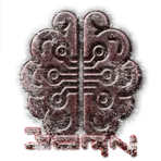 Church Of The Reborn
