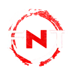 Fanatic Legion.