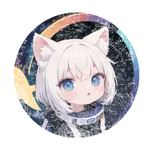 United Cats