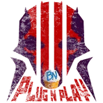 Plug N Play