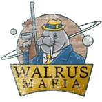 The Walrus Mafia