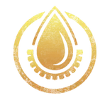 Federation of Independent Mining Corporations