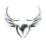 Wings Wanderers