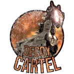DECOY Cartel